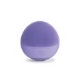 thumbnail image 3 of Compact Sonic Facial Cleansing Brush, 3 of 8