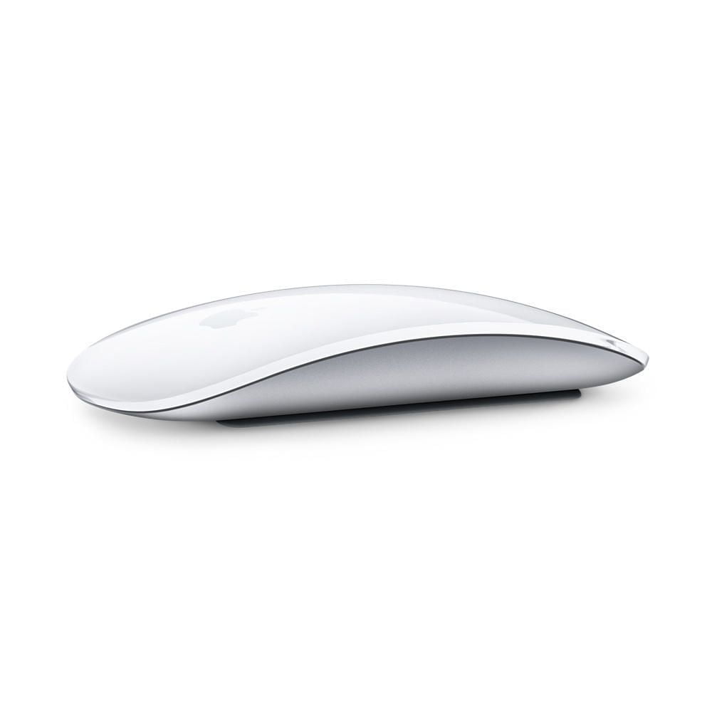 Magic Mouse × 2 Apple Magic Mouse 2 - Walmart.ca
