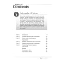 thumbnail image 2 of Complete ScienceSmart: Grade 7, 2 of 2