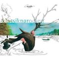 thumbnail image 1 of Klassikparodien, 1 of 3