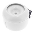 thumbnail image 1 of ESTINK Pet Drinking Fountain Automatic Circulation Cat Water Dispenser With Filter USB Cable,Pet Water Fountain With Filter,Pet Water Fountain, 1 of 8