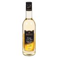 thumbnail image 1 of Maille Vinaigre de Vin Blanc, 1 of 5