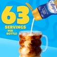 thumbnail image 4 of International Delight Almond Cherry Macaron Coffee Creamer, 4 of 6
