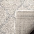 thumbnail image 4 of Safavieh Amherst Tapis Beige Intérieur Extérieur - 6 Pieds x 9 Pieds, 4 of 4