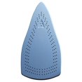 thumbnail image 4 of Hamilton Beach Durathon™ Full Size Iron, 4 of 6