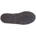 thumbnail image 4 of Georgia Men's Brookville 8" Work Boot-M, Dark Brown, 11 W US, 4 of 5