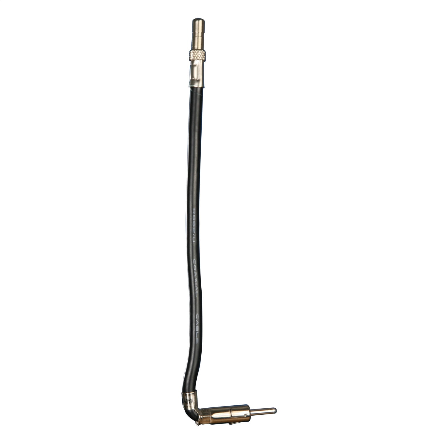 Metra Pièce Fabricant Électronique : Adaptateur d'Antenne 40-CR10
