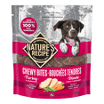 thumbnail image 1 of Natures Recipe Nr Bites Tky 454G, 1 of 10