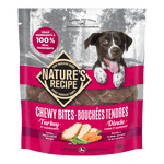 Natures Recipe Nr Bites Tky 454G