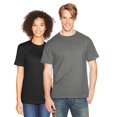 thumbnail image 1 of Hanes Beefy-T Adult Short-Sleeve T-Shirt, 1 of 1