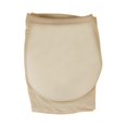 thumbnail image 4 of Culotte de Mise en Forme du Corps Rembourrée Sans Coutures pour Femmes, 4 of 6