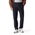 thumbnail image 1 of Levi Strauss Signature™ Men's Essential Straight Chinos, 1 of 5
