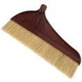 thumbnail image 4 of Tête de Brosse de Balai de Rechange Pièce de Balayeuse Universelle Recharge de Tête de Balayeuse, 4 of 5