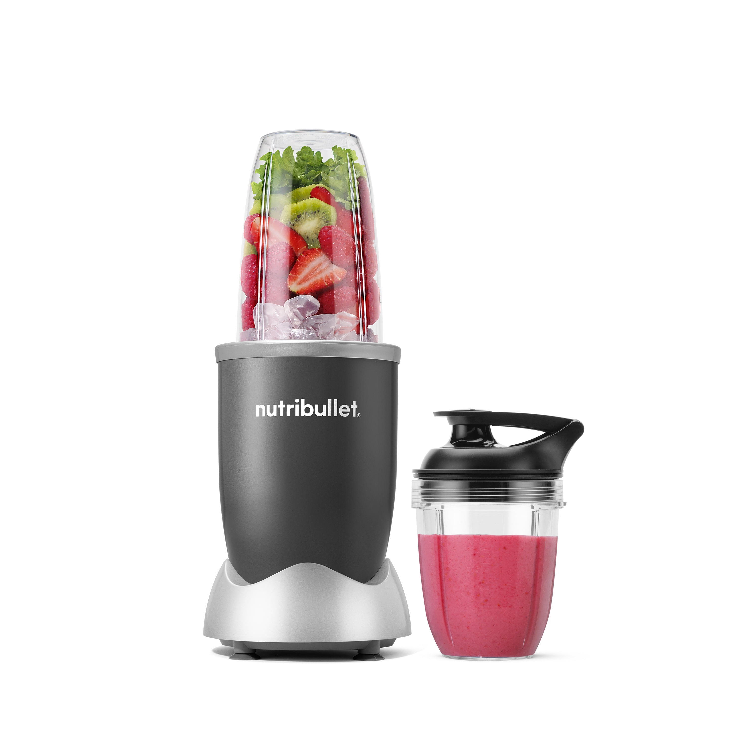 nutribullet 700 W Single Serve Blender