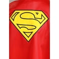 thumbnail image 4 of Classic Superman Toddler Costume, 4 of 6