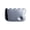 B, variant on Premium Terahertz Stone Gua Sha Scraping Tools for Facial Body Massage Circulation Boost Reduce Puffiness Lymphatic Drainage Wrinkle Reduction Gua Sha Massager