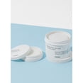 thumbnail image 2 of COSRX One Step Moisture Up Pad, 70 count, 2 of 4