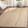 thumbnail image 1 of Safavieh Natural Fiber Aria Braided Area Rug, 1 of 5