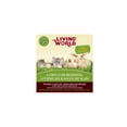 thumbnail image 3 of Living World Corn Cob Bedding for Small Animals, 3.63kg, 3 of 3