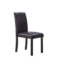 thumbnail image 2 of Aerys 5pc Luna Dining set, 2 of 3