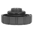 thumbnail image 3 of Engine Coolant Reservoir Cap 2105010715 Replacement for MERCEDES BENZ W202 W210 R129 W164 W220, 3 of 14