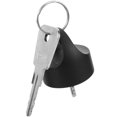 thumbnail image 4 of Scooter Key Mobility Scooter Key replacement Anti Theft Scooter Key Scooter Accessory, 4 of 8
