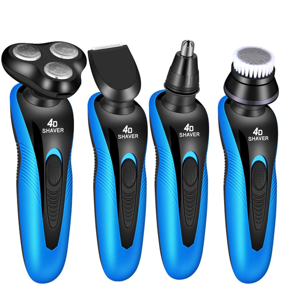 Dvkptbk Hooks/Hangers/Holders Multifunctional Floating Wash Beard Charging Electric Shaver Rotary Shavers Organization and Storage on Clearance