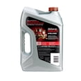thumbnail image 4 of Valvoline Full Synthetic High Mileage 5W20 Motor Oil, 4 of 7