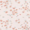 thumbnail image 2 of Gerber - Paquet de 2 Sleep N Play - Pêche, 2 of 9