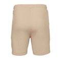 thumbnail image 2 of Bella + Canvas Shorts de Sport pour Hommes, 2 of 3