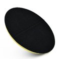 thumbnail image 4 of Bgsha Outil de Polissage Plaque de Polissage Support de Tampon Support Disque M14 Trousse de Filetage pour Perceuse 3-7 Po, 4 of 9