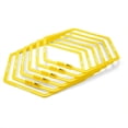 thumbnail image 1 of Sklz Speed Web, 1 of 6