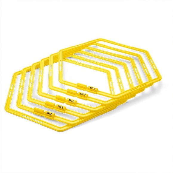 WEB VITESSE SKLZ