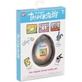 thumbnail image 3 of Tamagotchi Original Sahara, 3 of 3