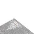 thumbnail image 2 of Holiday Time Grey/White 100% Cotton 4-Piece Jacquard Towel Set, 2 of 3
