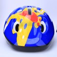 thumbnail image 4 of Children Helmet, Children Cycling Helmet, Durable Adjustable  Buckle Sturdy For Skating Cycling, 4 of 8