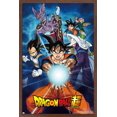 thumbnail image 1 of Dragon Ball Super - Groupes, 1 of 4
