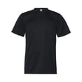 thumbnail image 1 of C2 Sport Youth Performance T-Shirt 5200, 1 of 3