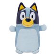 thumbnail image 1 of Squishmallows Hugmees 10" - Bluey, 1 of 5