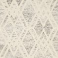 thumbnail image 2 of Safavieh Cambridge Rordan Faded Geometric Area Rug, 2 of 5