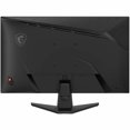 thumbnail image 5 of MSI 27 Pouces 1920 x 1080 (FHD) 200Hz 0.5ms (GTG) Moniteur IPS Rapide Inclinaison Réglable (MAG 272F), 5 of 5