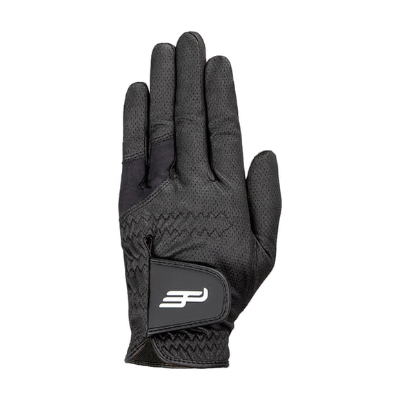 Gant de Golf pour Gaucher Golfeur Hommes Gants de Golf pour Golf Putting Camping 28