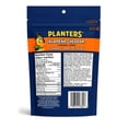 thumbnail image 3 of Planters Jalepeno Cheddar Cashews, 3 of 3