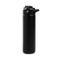 thumbnail image 4 of TAL Double Wall Insulated Stainless Steel Ranger Flip Tumbler, 26oz, 4 of 6