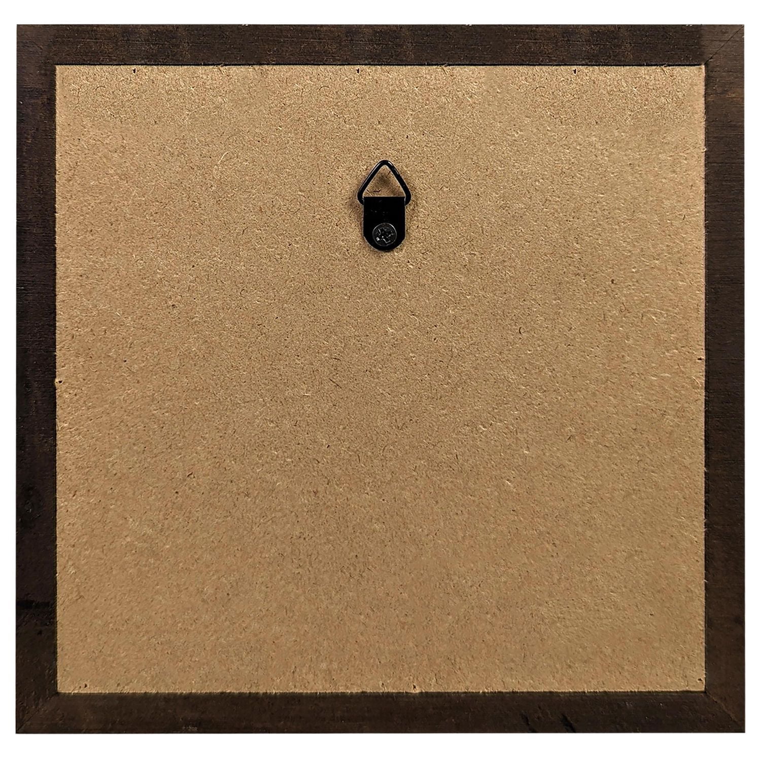 Gratitude Plaque - Walnut