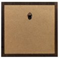 thumbnail image 5 of Gratitude Plaque - Walnut, 5 of 5