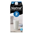 thumbnail image 1 of Natrel Lait 2 % Finement Filtré, 1 of 8