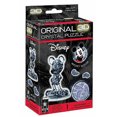 thumbnail image 1 of Disney Puzzle en cristal (3D) - Mickey Mouse, 1 of 2