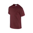 thumbnail image 3 of Gildan T-Shirt Ultra Coton pour Hommes, 3 of 3