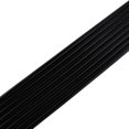 thumbnail image 3 of Atx 8 Pin Male Pcie 2x 8 Pin (6+2) Male Cable Compatible With Corsair (63cm+23cm) -, 3 of 5